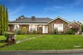 Property photo of 2 Warwick Place Croydon North VIC 3136