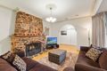 Property photo of 2 Warwick Place Croydon North VIC 3136