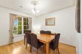 Property photo of 2 Warwick Place Croydon North VIC 3136