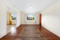 Property photo of 3 Seabreeze Avenue Coolum Beach QLD 4573