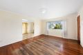 Property photo of 3 Seabreeze Avenue Coolum Beach QLD 4573