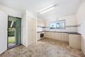 Property photo of 3 Seabreeze Avenue Coolum Beach QLD 4573