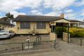 Property photo of 26 Knight Street Maffra VIC 3860