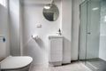 Property photo of 225 Dobell Drive Wangi Wangi NSW 2267