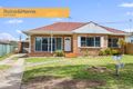 Property photo of 43 Mayberry Crescent Liverpool NSW 2170