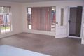 Property photo of 1/11 Railway Street Mudgeeraba QLD 4213