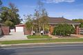 Property photo of 224 McCormicks Road Skye VIC 3977