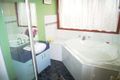 Property photo of 4 Ronans Retreat Lynbrook VIC 3975