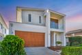 Property photo of 23 Harbour Rise Hope Island QLD 4212