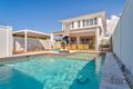 Property photo of 23 Harbour Rise Hope Island QLD 4212