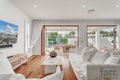 Property photo of 23 Harbour Rise Hope Island QLD 4212