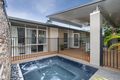 Property photo of 49 Euree Street Kenmore QLD 4069