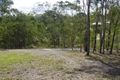 Property photo of 22 Fisher Place Pullenvale QLD 4069