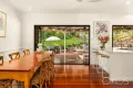 Property photo of 56 Bonros Place The Gap QLD 4061