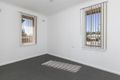 Property photo of 13 Peter Street Rutherford NSW 2320