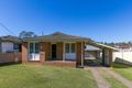 Property photo of 13 Peter Street Rutherford NSW 2320