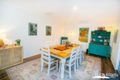 Property photo of 46 Wright Road Healy QLD 4825