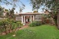 Property photo of 31 North Road Brighton VIC 3186
