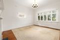 Property photo of 31 North Road Brighton VIC 3186