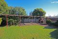 Property photo of 43 Nixon Street Devonport TAS 7310