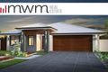 Property photo of 36 Wagner Road Spring Farm NSW 2570