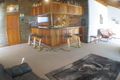 Property photo of 9 Moore Street Seacombe Heights SA 5047