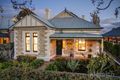 Property photo of 29 Kintore Avenue Prospect SA 5082