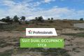 Property photo of 6 Hardwick Avenue Mudgee NSW 2850