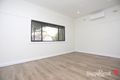 Property photo of 15 Oakland Street Maribyrnong VIC 3032