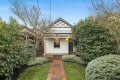 Property photo of 7 Hunter Street Malvern VIC 3144