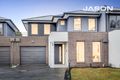 Property photo of 2/11 Marmal Court Tullamarine VIC 3043