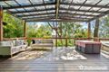 Property photo of 10 Sharland Close Mount Evelyn VIC 3796