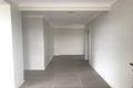 Property photo of 5 Darkmouth Street Chisholm NSW 2322