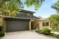Property photo of 3B Cornwall Street North Epping NSW 2121