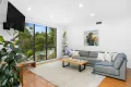 Property photo of 3B Cornwall Street North Epping NSW 2121