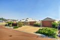 Property photo of 22 Egan Crescent Vasse WA 6280