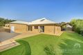 Property photo of 22 Egan Crescent Vasse WA 6280