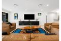 Property photo of 43 The Sovereign Mile Paradise Point QLD 4216
