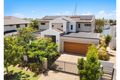 Property photo of 43 The Sovereign Mile Paradise Point QLD 4216
