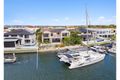 Property photo of 43 The Sovereign Mile Paradise Point QLD 4216