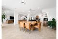 Property photo of 43 The Sovereign Mile Paradise Point QLD 4216