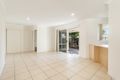Property photo of 2/4 Somerset Place Yamba NSW 2464