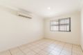 Property photo of 2/4 Somerset Place Yamba NSW 2464