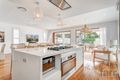 Property photo of 23 Harbour Rise Hope Island QLD 4212