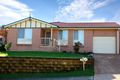 Property photo of 57 Corinne Street Acacia Gardens NSW 2763