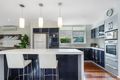 Property photo of 49 Euree Street Kenmore QLD 4069