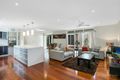 Property photo of 49 Euree Street Kenmore QLD 4069