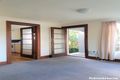 Property photo of 2/5 Nevin Street South Hobart TAS 7004