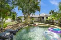 Property photo of 28 Greentree Circuit Bushland Beach QLD 4818
