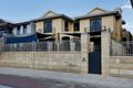 Property photo of 18 Torquay Pass Mindarie WA 6030